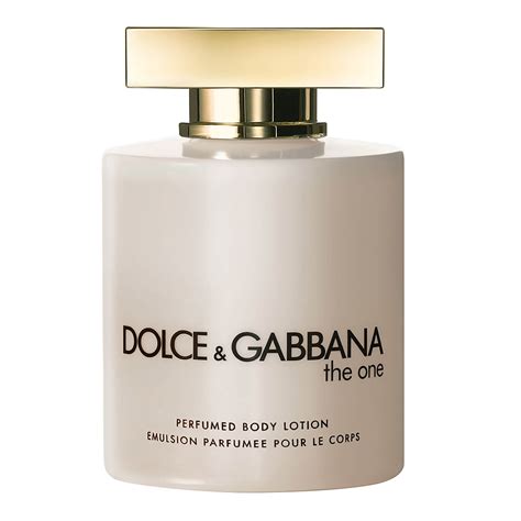 dolce gabbana beauty buy online|www.dolcegabbanabeauty.com.